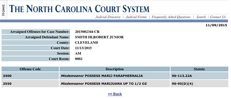 Catawba court docket. Things To Know About Catawba court docket. 