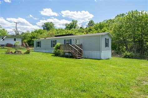 Catawba rd. Zillow has 14 photos of this $97,500 2 beds, 1 bath, -- sqft manufactured home located at 1623 NE Catawba Rd LOT 116, Pt Clinton, OH 43452 MLS #6109207. 