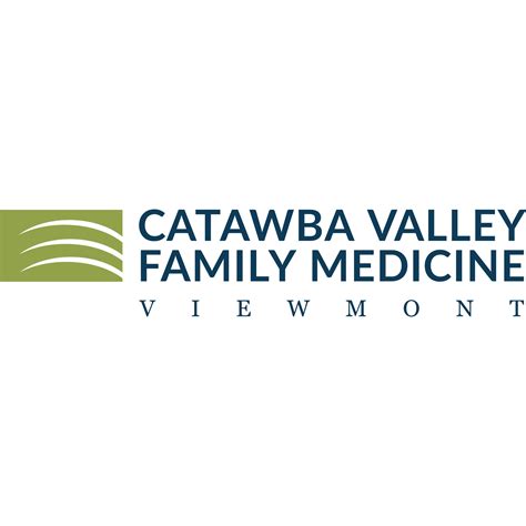 Catawba Valley Family Medcn NE is a medical group practice located in Hickory, NC that specializes in Nursing (Nurse Practitioner) and Physician Assistant (PA). Insurance Providers Overview Location Reviews. 