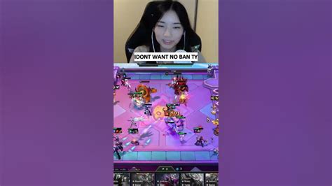 Catawin18 Leaked [CLIP] 💦 148 Photos