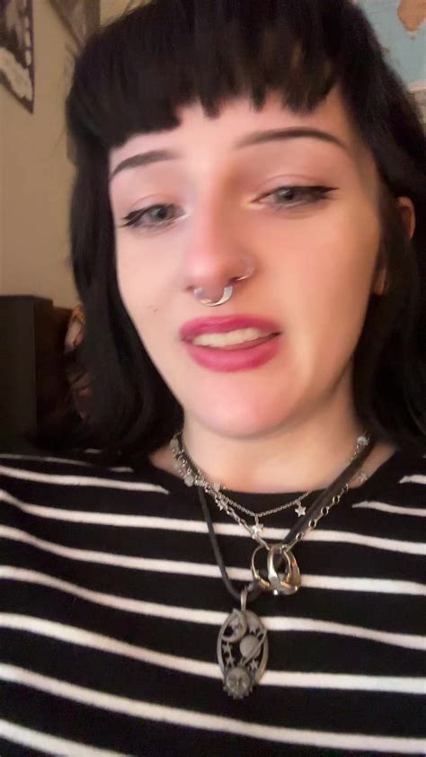 Catbog Onlyfans Leak PORN 😈 166 Vids