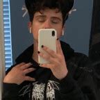 Catboy_Deleuze Leaked [CLIP] 🍑