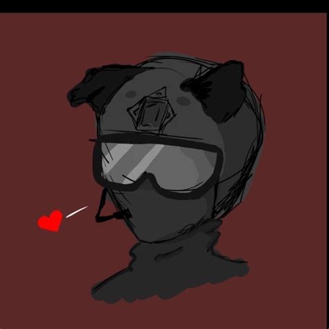 Catboyxmann Leaks [CLIP] 💋