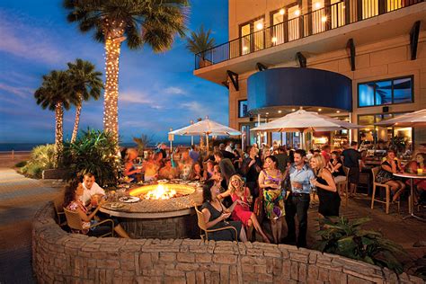 Catch 31 restaurant virginia beach va. Hilton Virginia Beach Oceanfront: Catch 31 a must... - See 2,874 traveler reviews, 1,000 candid photos, and great deals for Hilton Virginia Beach Oceanfront at Tripadvisor. 