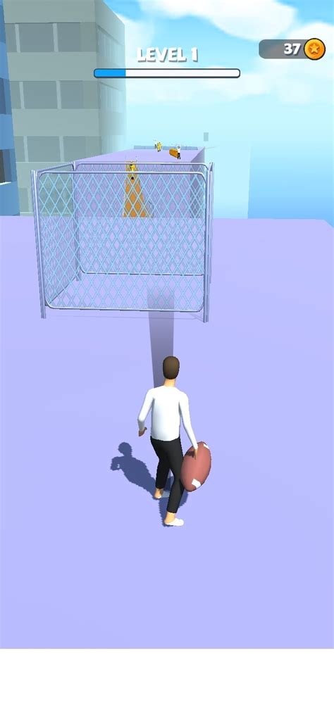 Catch And Shoot APK Download for Android 