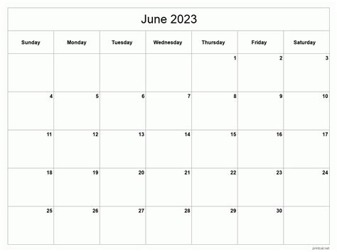 Catch How Many Days In April 2023 Best Calendar Example