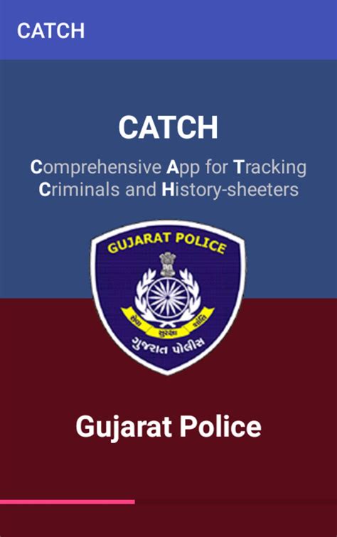 Catch It APK Download for Android 