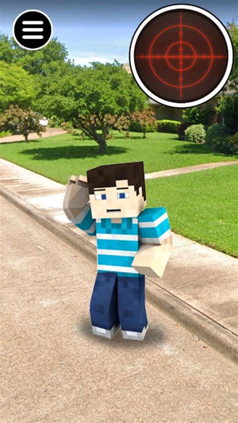 Catch Pocket Boyfriend APK Download for Android 