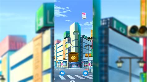 Catch The Cash APK Download for Android 