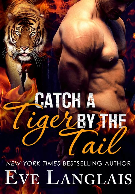 https://ts2.mm.bing.net/th?q=Catch%20a%20Tiger%20by%20the%20Tail%20(New%20release!)