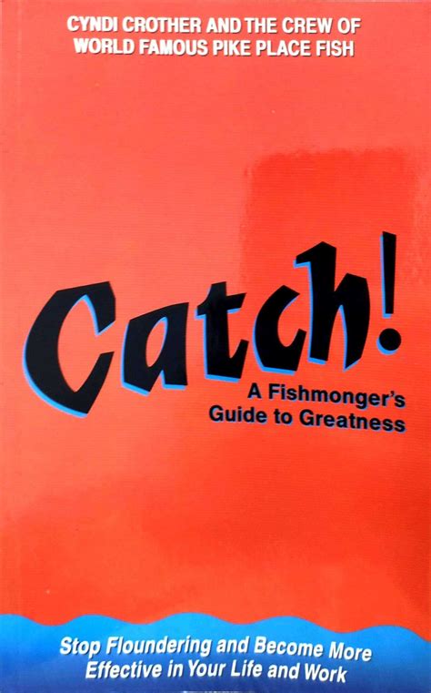 Catch a fishmongers guide to greatness. - Beratungssystem zur vorbereitung von investitionsentscheidungen im bereich der infrastruktur abfallwirtschaft.