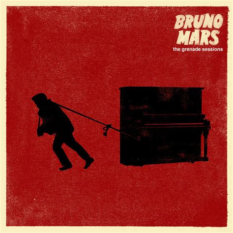 Catch a grenade bruno mars. Things To Know About Catch a grenade bruno mars. 