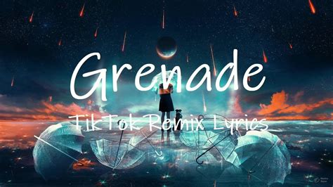 Catch a grenade for ya lyrics. Things To Know About Catch a grenade for ya lyrics. 