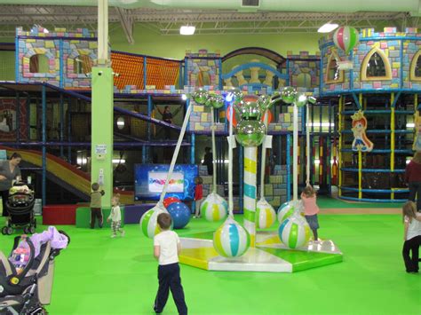 Catch air. Walk-in Age Weekday Price Weekend & Holiday Price ; Children Under 1: $15.99 + TAX: $16.99 + TAX: FREE with Paid Sibling: Children 1-2: $15.99 + TAX: $16.99 + TAX 