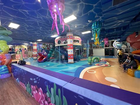 Catch air nj. CATCH AIR PARAMUS - Updated March 2024 - 141 Photos & 138 Reviews - 224 NJ-4 E Forest Ave, Paramus, New Jersey - Indoor Playcentre - Phone Number - Yelp. Catch Air … 