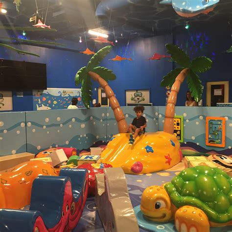 Catch air paramus nj. Catch Air Paramus NJ, Paramus, New Jersey. 12,019 likes · 25 talking about this · 16,249 were here. Catch Air is The Very Best Indoor Children's Play... 