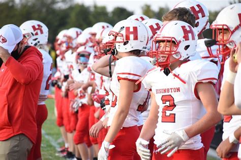 Catch it ks football scores. Scores, stats, recaps, analysis from KSHSAA sectional playoff games in Wichita for 2022 Kansas high school football. ... To help readers catch up on the results from Friday’s sectional ... 