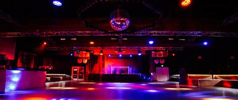 Catch one disco. May 28, 2021 · Known for four decades as Jewel’s Catch One, original owner Jewel Thais-Williams’s nightclub was simply legendary. It was easily one of the first Black gay dance bars when it opened in 1973 ... 