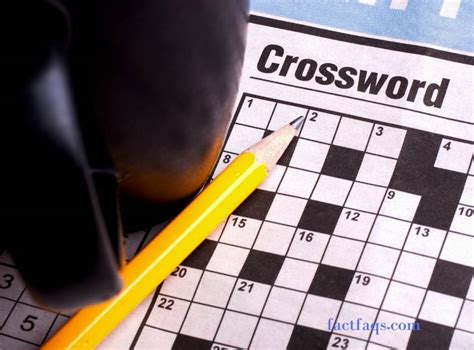All synonyms & crossword answers with 4 & 7 Letters for EARTH found in daily crossword puzzles: NY Times, Daily Celebrity, Telegraph, LA Times and more. Search for crossword clues on crosswordsolver.com