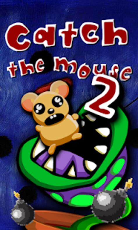 Catch the Mouse APK Download for Android 