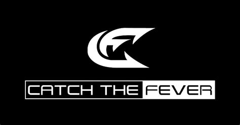 Catch the fever. Things To Know About Catch the fever. 