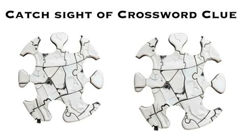 Catch the interest of crossword clue