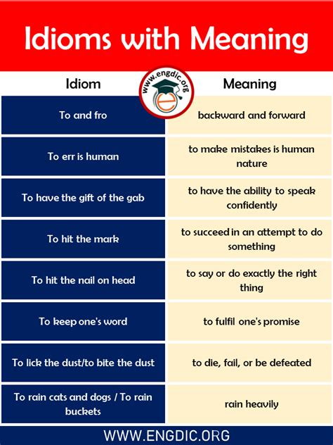 Catch up - Idioms by The Free Dictionary