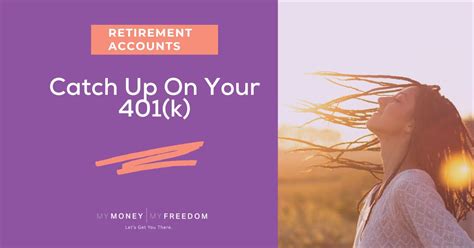 The 2023 individual 401(k) contribution limit is $22,500,
