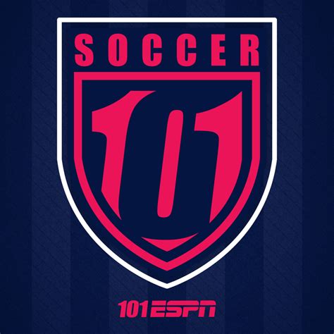 Catch up with everything City SC with 'Soccer 101' podcast