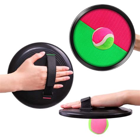 codini.rgarabwor.edu.pl. 