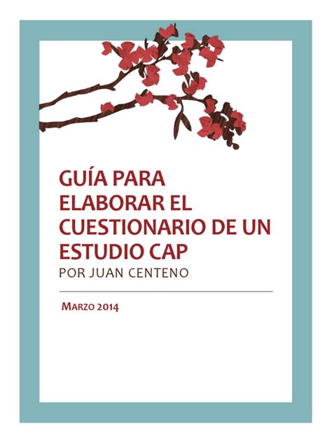 Catcher en el centeno guía de estudio cuestionario. - Calculus and its applications solutions manual pearson.