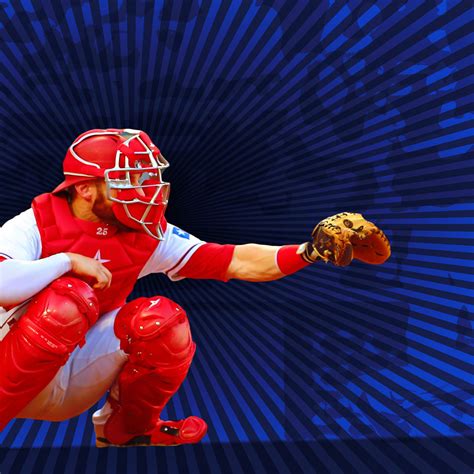 Catcher interference on the rise as big league backstops squeeze in for pitch framing