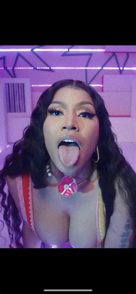 Catching Load in Hand but Cum everywhere