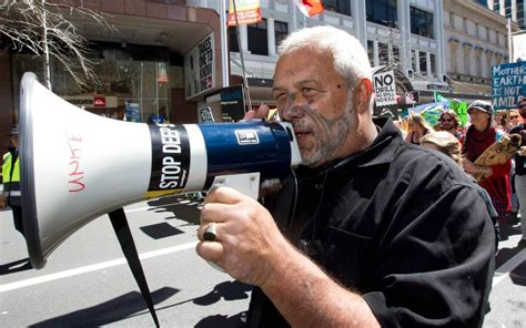 Catching climate change through the courts RNZ