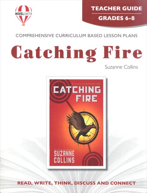 Catching fire guide penelope miller teachers guide. - The patti playpal family an unauthorized guide to 1960s companion dolls.