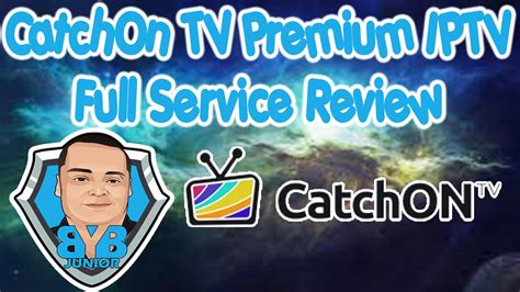 Catchon tv. Things To Know About Catchon tv. 