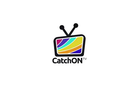 Catchon tv. com #FilipinaFeminineAdvantage #DatingCoach #Matchmaker #Coa...