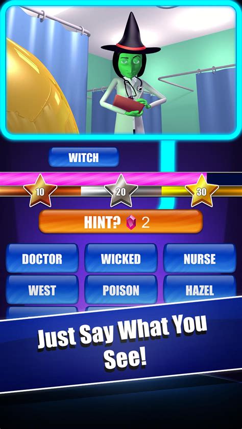 Catchphrase Halloween Party APK Download for Android 