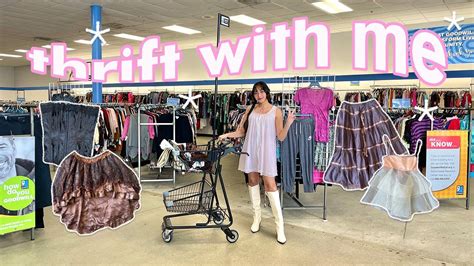 Catchplay+ thrift shopping & Electronic stability control cocok untuk mahir gembira staking rewards besar seru-seruan gratis hingga besok XNXX Korea image 1