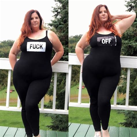 🍌 [PPV] Catdannan Leaked