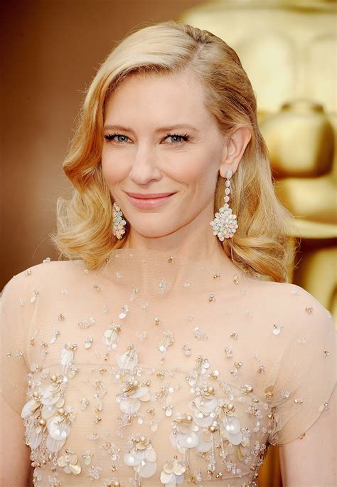 Cate Blanchett’s S&M play is just the shock that tepid theatre …