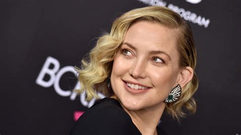 Kate Hudson just posed totally topless in new Instagram post Recreating this ASAP By Emily Gulla Published: 05 July 2022 It's officially summertime, which means it's the …