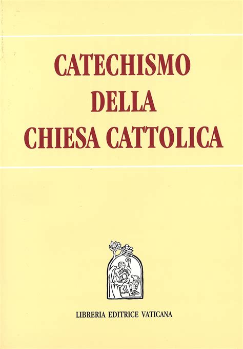 Catechismo della chiesa cattolica e la nuova evangelizzazione nel mondo militare. - User guide toyota land cruiser 2009.