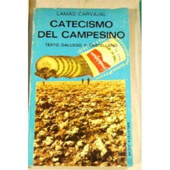 Catecismo del campesino : texto bilingüe. - Lg rc9055ap2z service handbuch und reparaturanleitung.