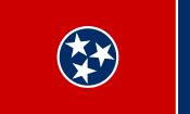 Categoría:Políticos de Tennessee - Wikipedia, la enciclopedia libre