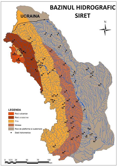 Categorie:Bazinul Siret - Wikipedia