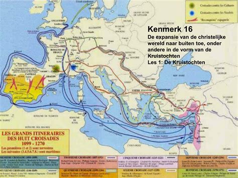 Categorie:Islamitisch aanvoerder tijdens de kruistochten Religie ...