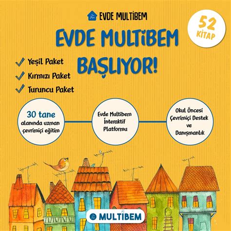 codini.rgarabwor.edu.pl. 