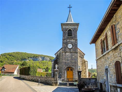 Category:Église Saint-Pierre (Édon) - Wikimedia Commons