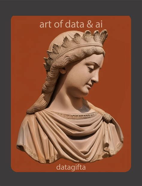 Category: Büyük Veri Datagifta AI Gift the Power of Data with AI.